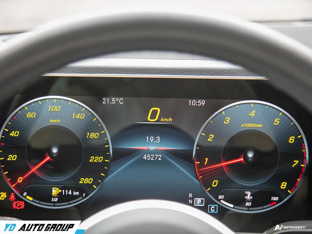 /ydautosalesinc/2022-Mercedes-Benz-GLE-class-021040253654301067.jpg