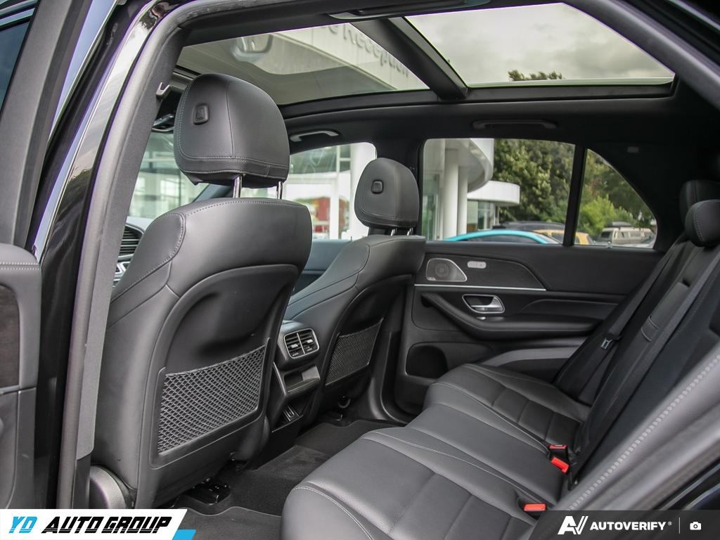 /ydautosalesinc/2022-Mercedes-Benz-GLE-class-021441601899074847.jpg