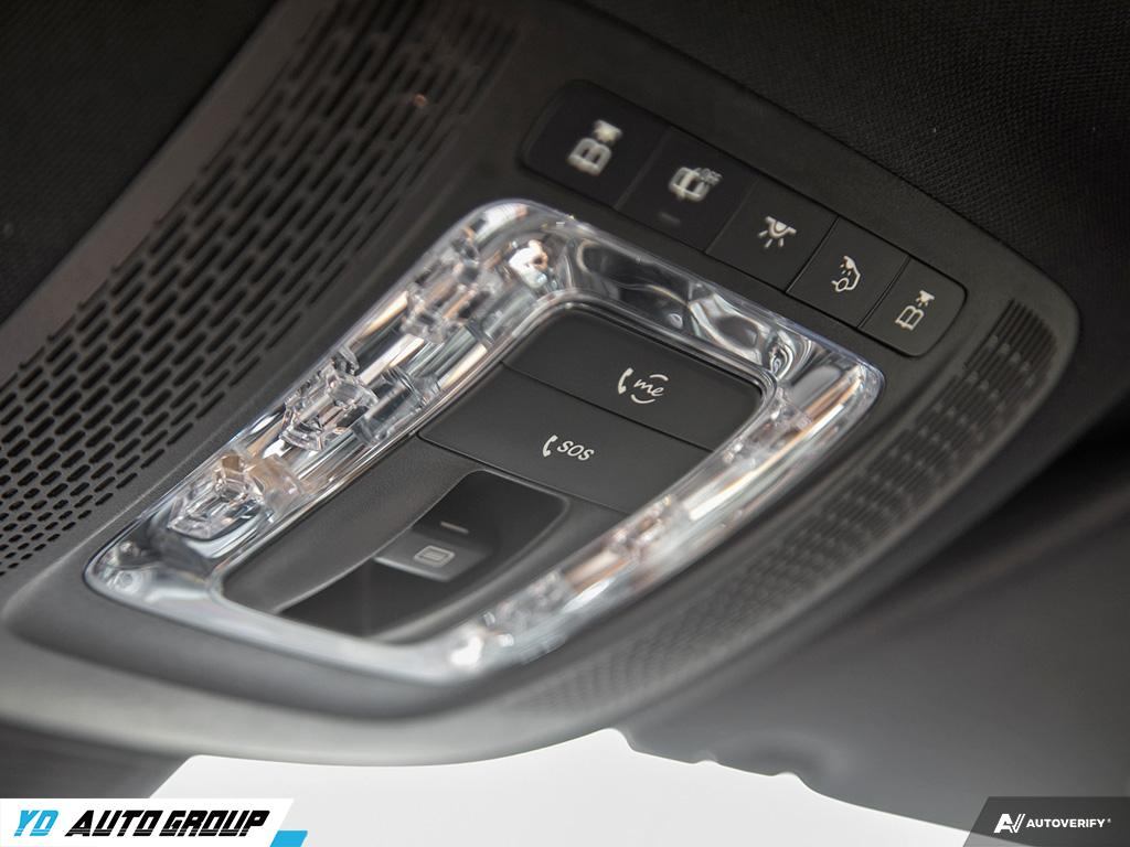 /ydautosalesinc/2022-Mercedes-Benz-GLE-class-035963886425837366.jpg