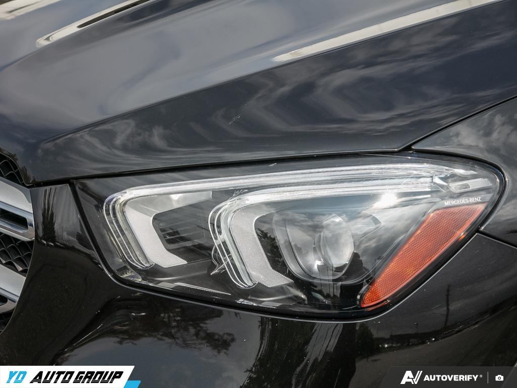 /ydautosalesinc/2022-Mercedes-Benz-GLE-class-036322254224885775.jpg
