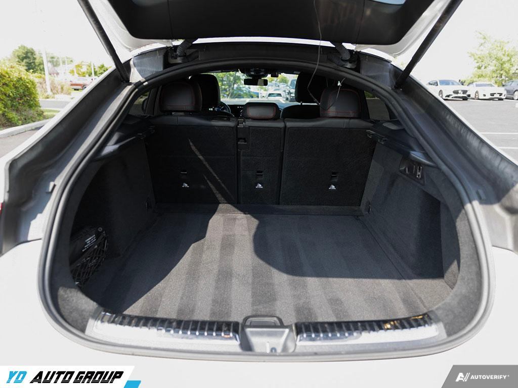 /ydautosalesinc/2022-Mercedes-Benz-GLE-class-08482638011505972.jpg