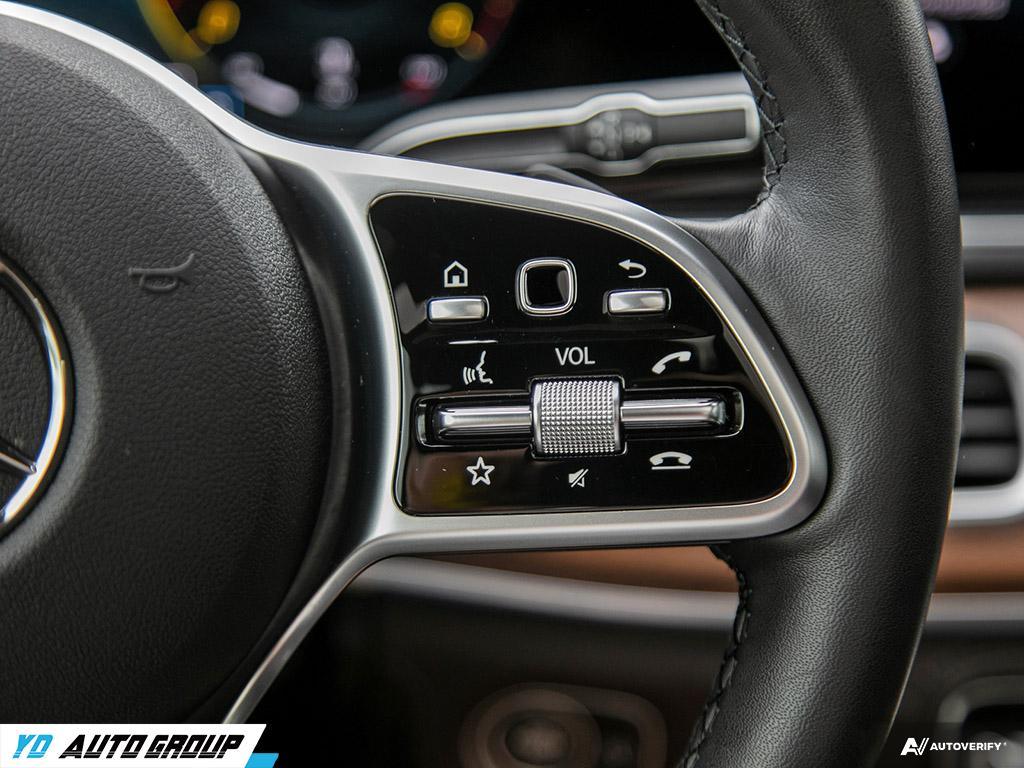 /ydautosalesinc/2022-Mercedes-Benz-GLE-class-08762785972563969.jpg