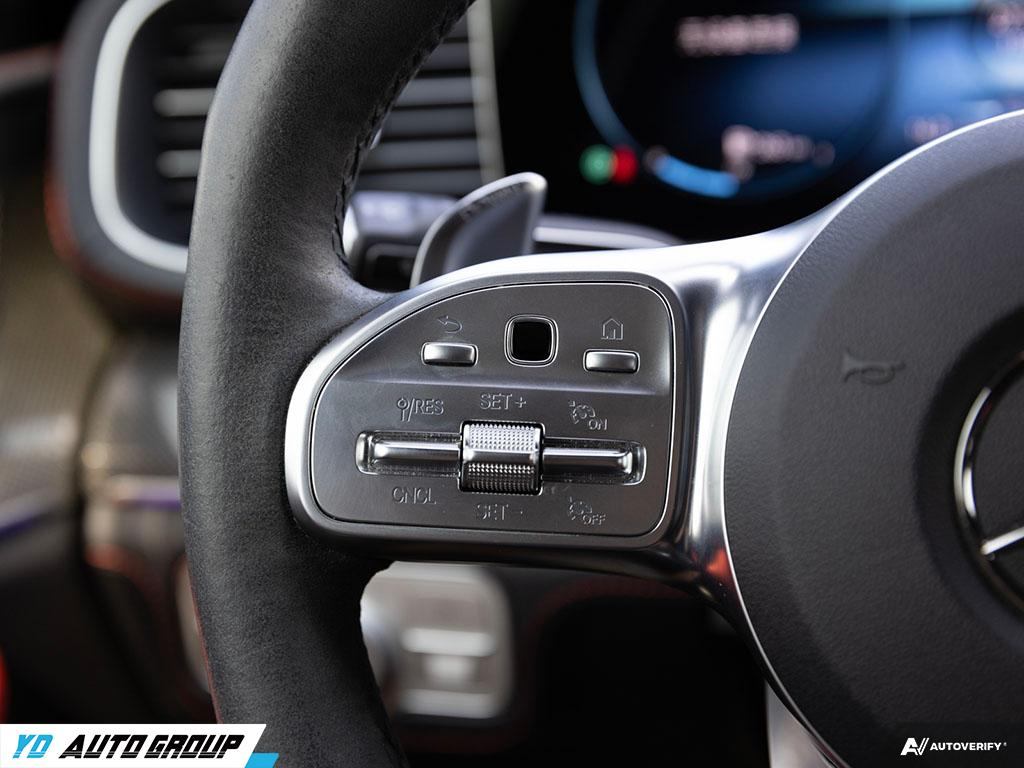 /ydautosalesinc/2022-Mercedes-Benz-GLE-class-09528812582594282.jpg