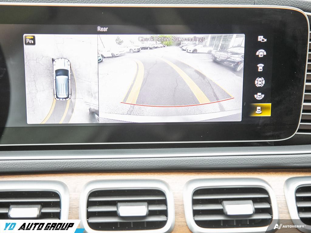 /ydautosalesinc/2022-Mercedes-Benz-GLE-class-11664596538767147.jpg