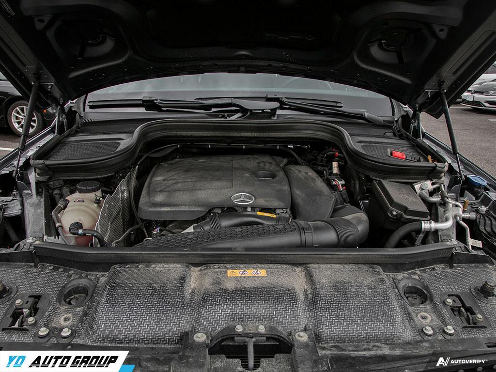 /ydautosalesinc/2022-Mercedes-Benz-GLE-class-14894428524239567.jpg