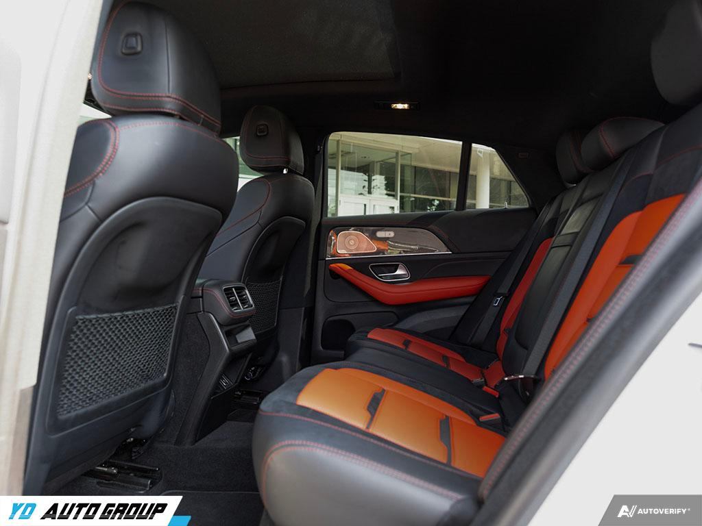 /ydautosalesinc/2022-Mercedes-Benz-GLE-class-15003925708490473.jpg