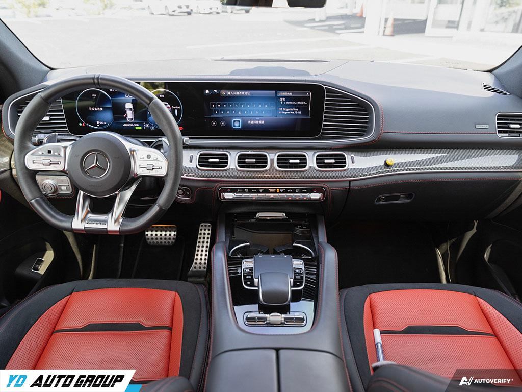 /ydautosalesinc/2022-Mercedes-Benz-GLE-class-17282420378574814.jpg