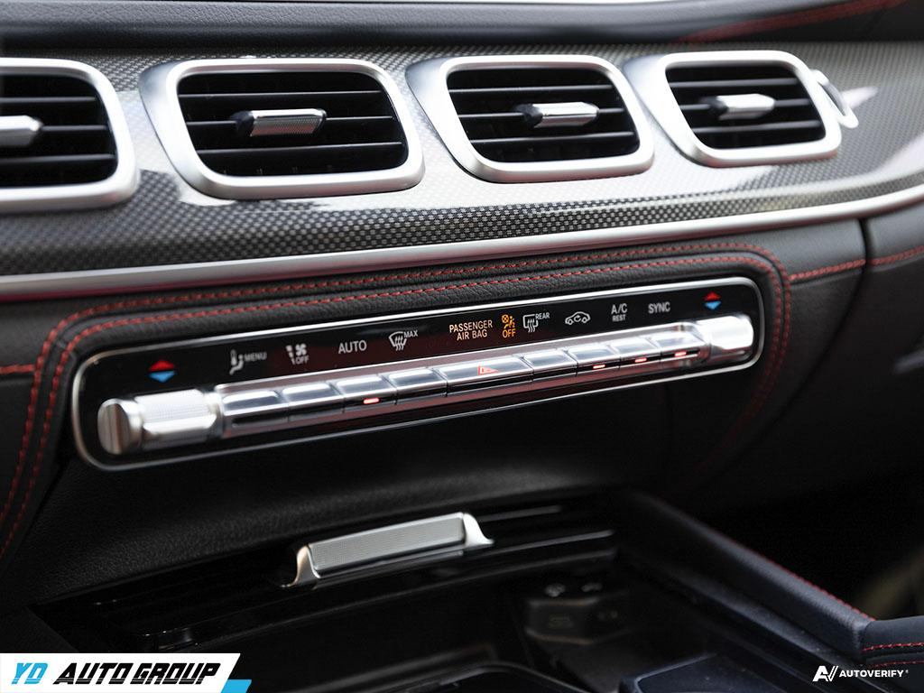 /ydautosalesinc/2022-Mercedes-Benz-GLE-class-17698442439957884.jpg
