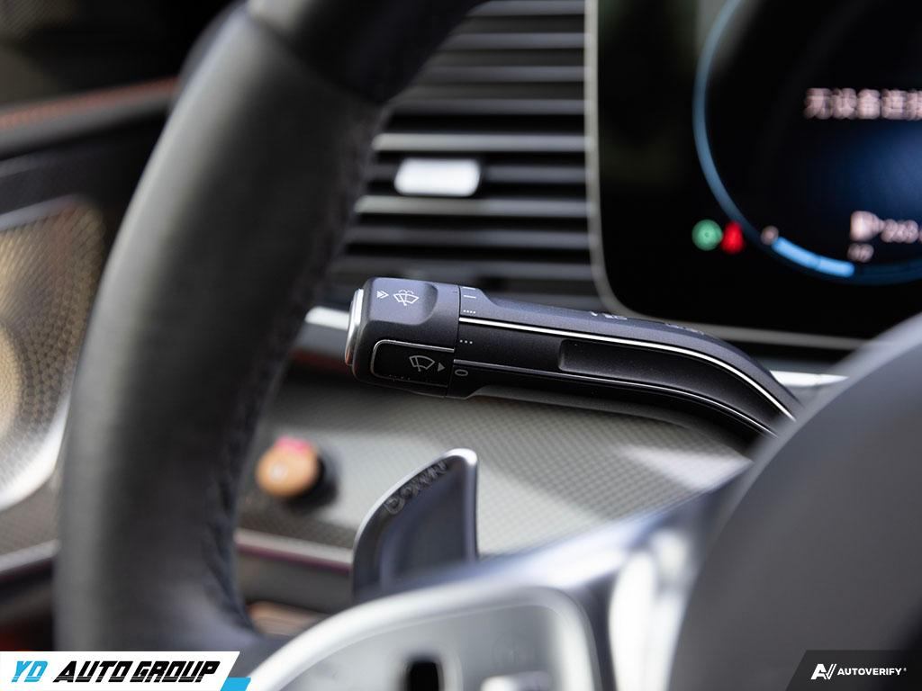 /ydautosalesinc/2022-Mercedes-Benz-GLE-class-24297309848914006.jpg