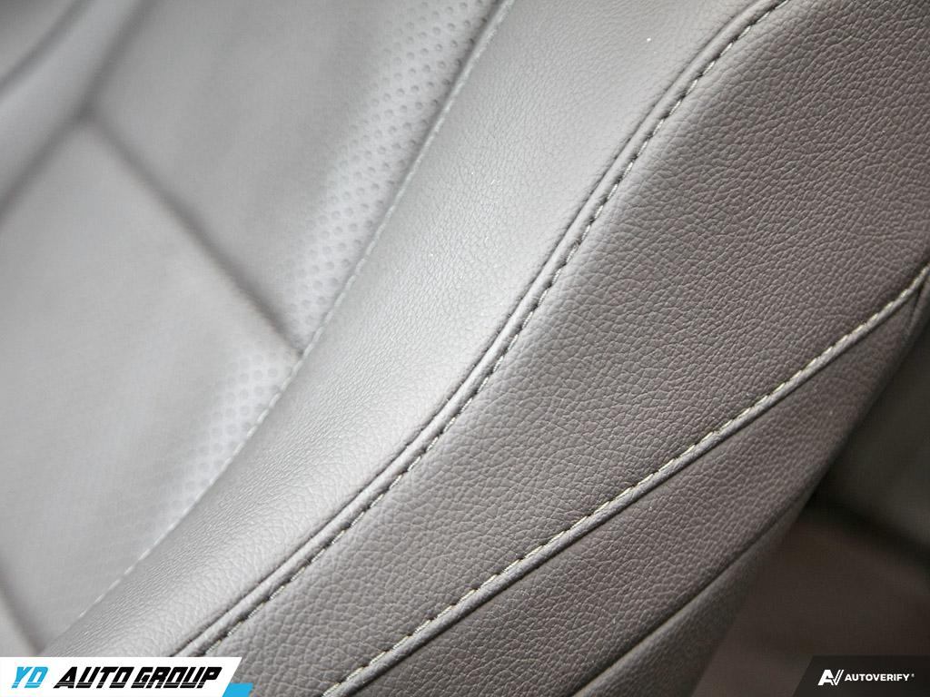 /ydautosalesinc/2022-Mercedes-Benz-GLE-class-2483492100067599.jpg