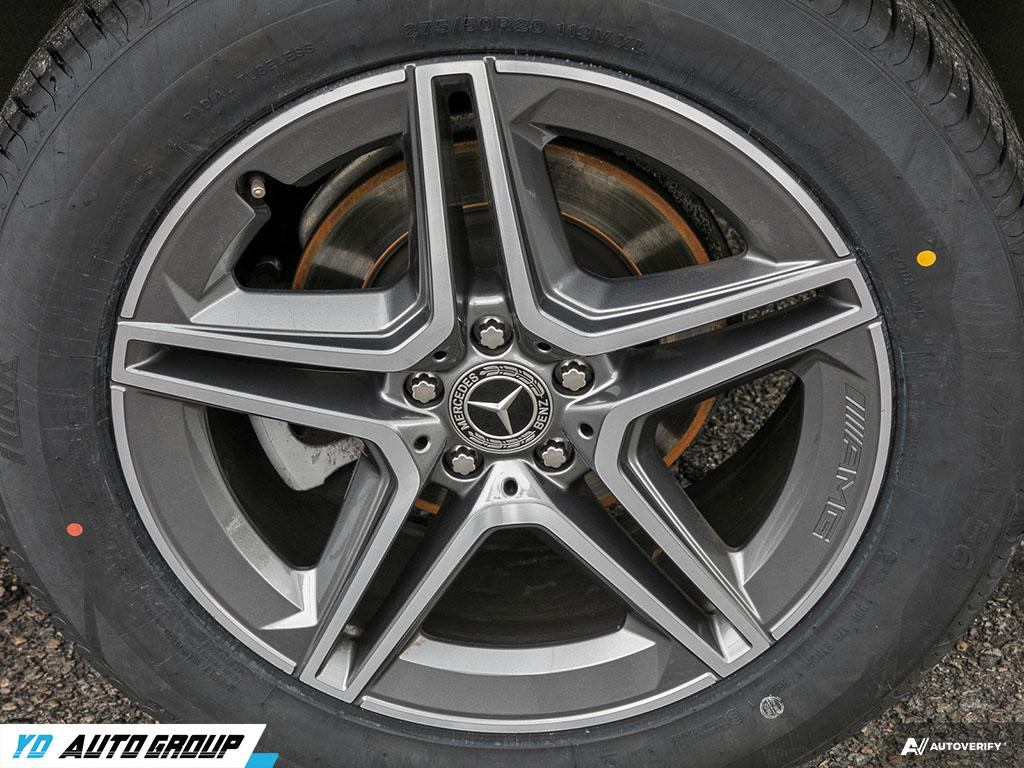 /ydautosalesinc/2022-Mercedes-Benz-GLE-class-30748203532402885.jpg