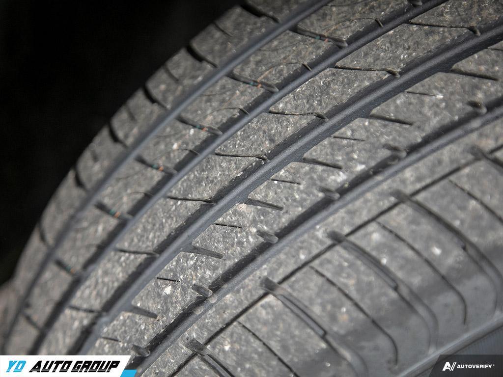 /ydautosalesinc/2022-Mercedes-Benz-GLE-class-3186566325471183.jpg