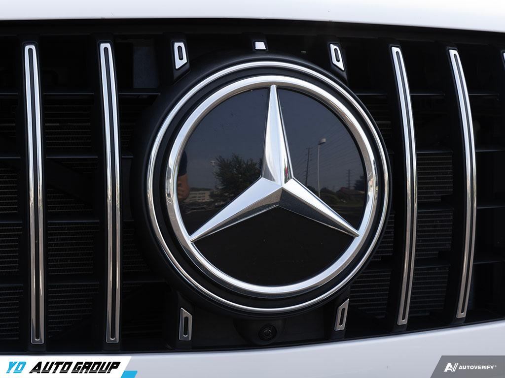 /ydautosalesinc/2022-Mercedes-Benz-GLE-class-33623544484441403.jpg