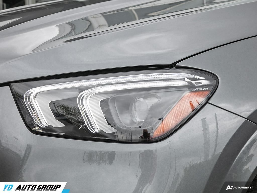 /ydautosalesinc/2022-Mercedes-Benz-GLE-class-3515177605750477.jpg