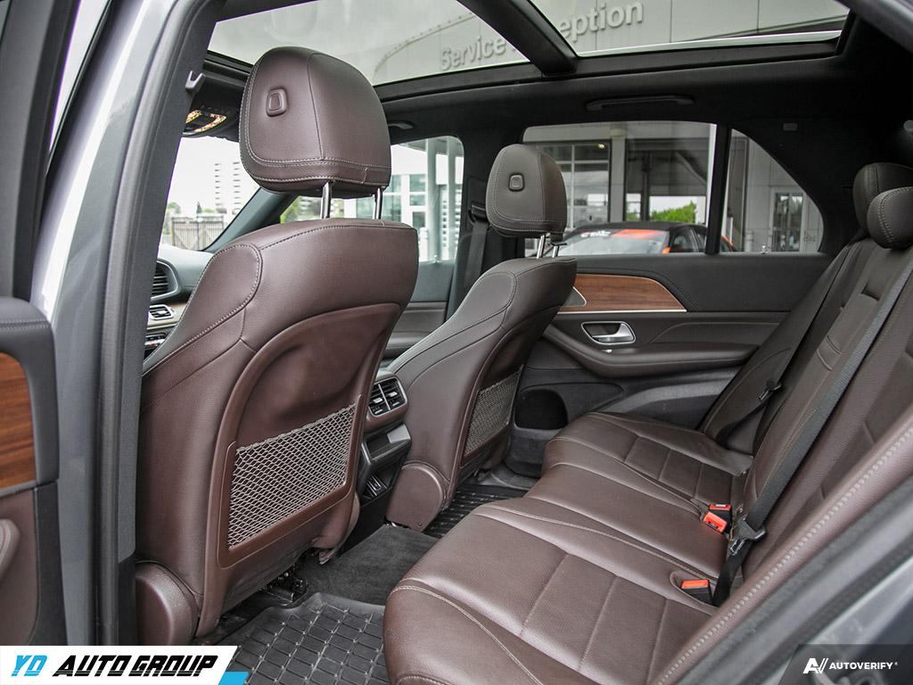 /ydautosalesinc/2022-Mercedes-Benz-GLE-class-3829201853953368.jpg