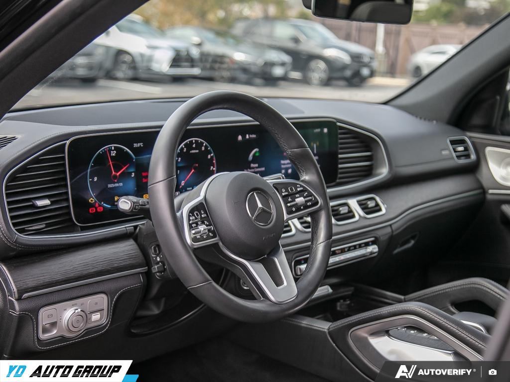 /ydautosalesinc/2022-Mercedes-Benz-GLE-class-4149074831292128.jpg