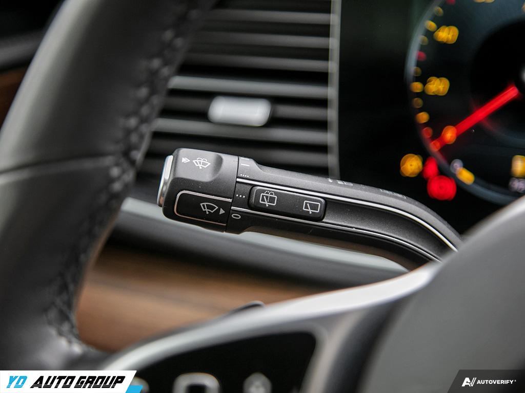 /ydautosalesinc/2022-Mercedes-Benz-GLE-class-4335000124415713.jpg