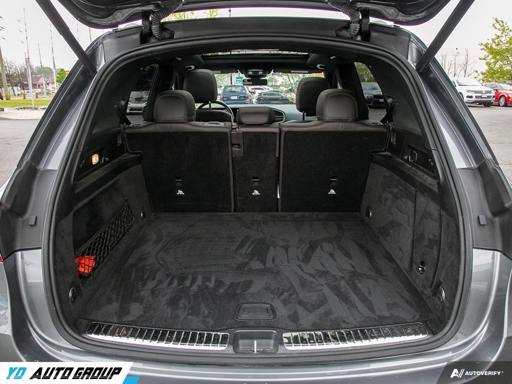 /ydautosalesinc/2022-Mercedes-Benz-GLE-class-4483960746913005.jpg