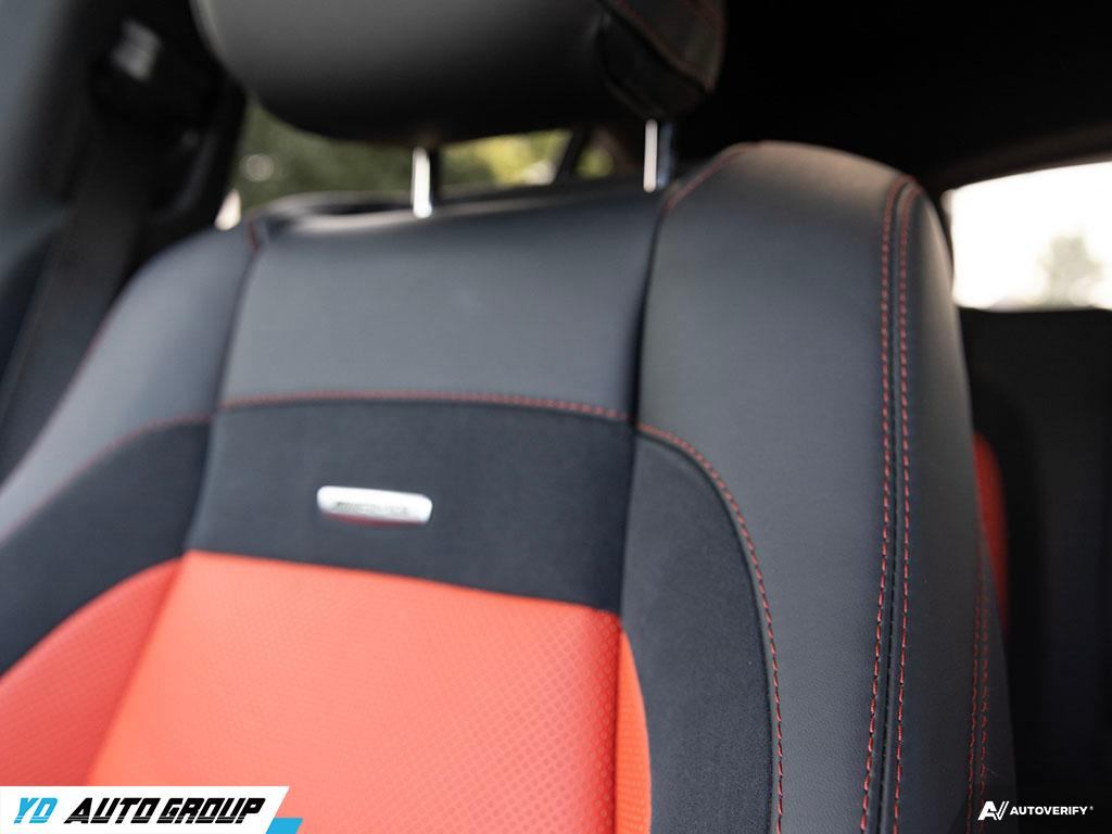 /ydautosalesinc/2022-Mercedes-Benz-GLE-class-46016143052405734.jpg