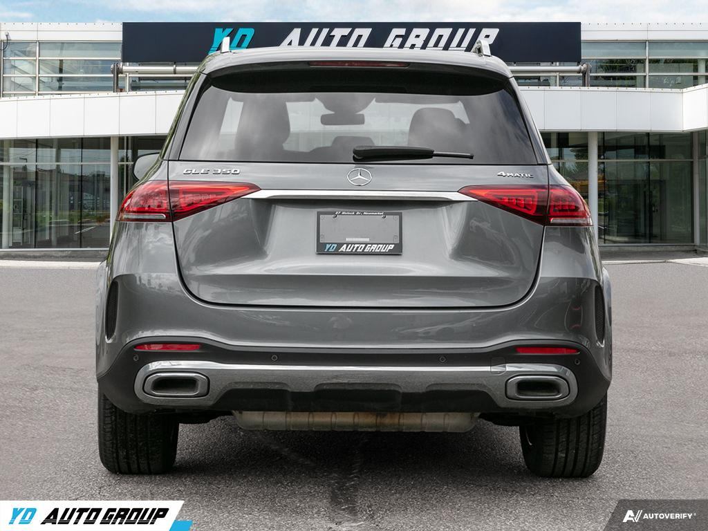 /ydautosalesinc/2022-Mercedes-Benz-GLE-class-5492705551021952.jpg