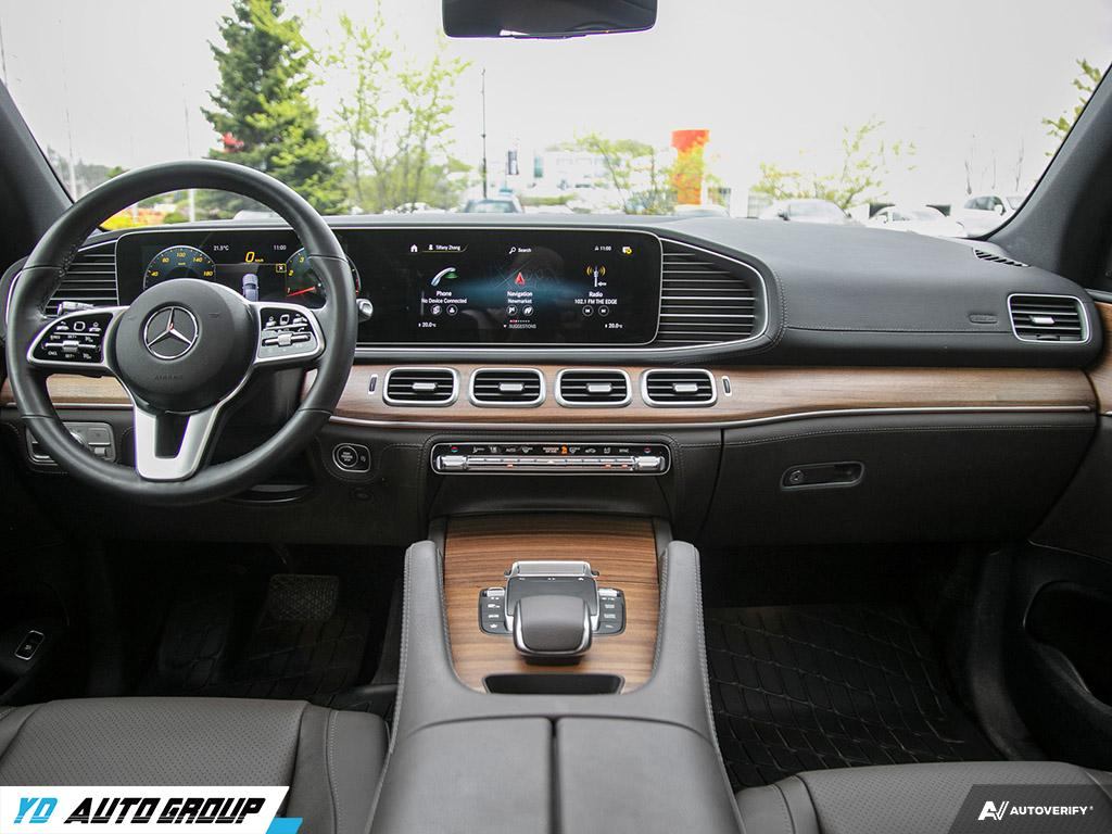 /ydautosalesinc/2022-Mercedes-Benz-GLE-class-557007291843487.jpg