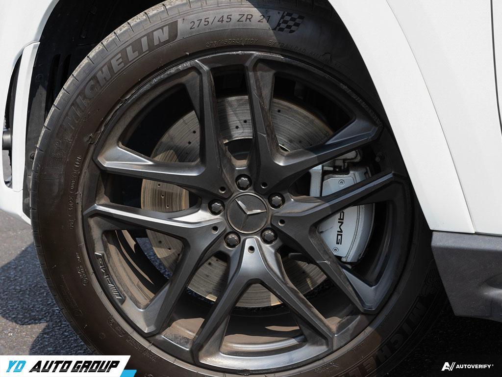 /ydautosalesinc/2022-Mercedes-Benz-GLE-class-5606308217867408.jpg