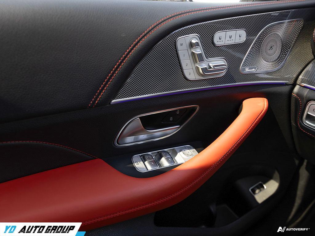 /ydautosalesinc/2022-Mercedes-Benz-GLE-class-6029156983698105.jpg