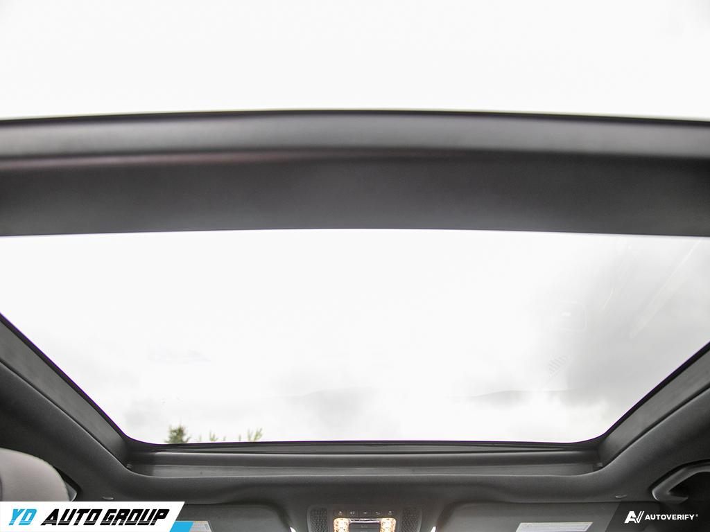/ydautosalesinc/2022-Mercedes-Benz-GLE-class-6604075755731735.jpg