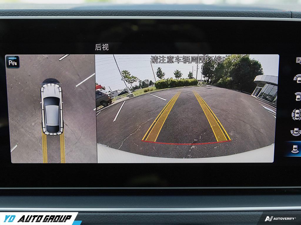 /ydautosalesinc/2022-Mercedes-Benz-GLE-class-6678684242919417.jpg