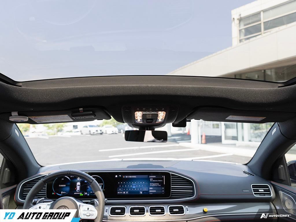 /ydautosalesinc/2022-Mercedes-Benz-GLE-class-6849920326156647.jpg