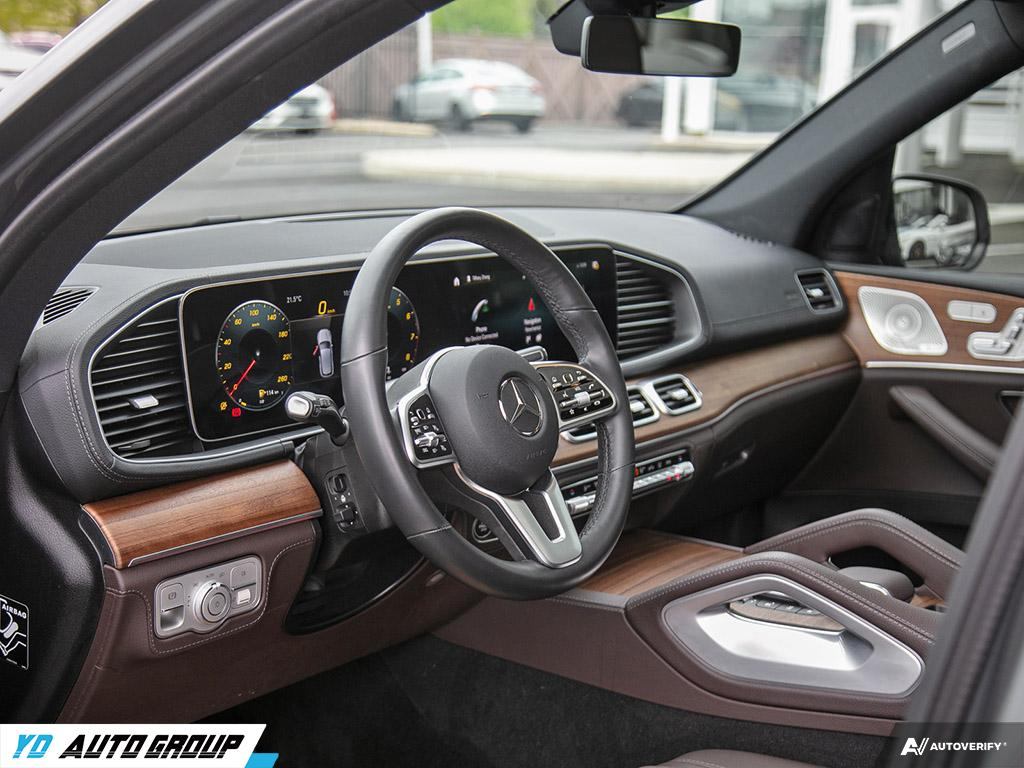 /ydautosalesinc/2022-Mercedes-Benz-GLE-class-6971115801053192.jpg