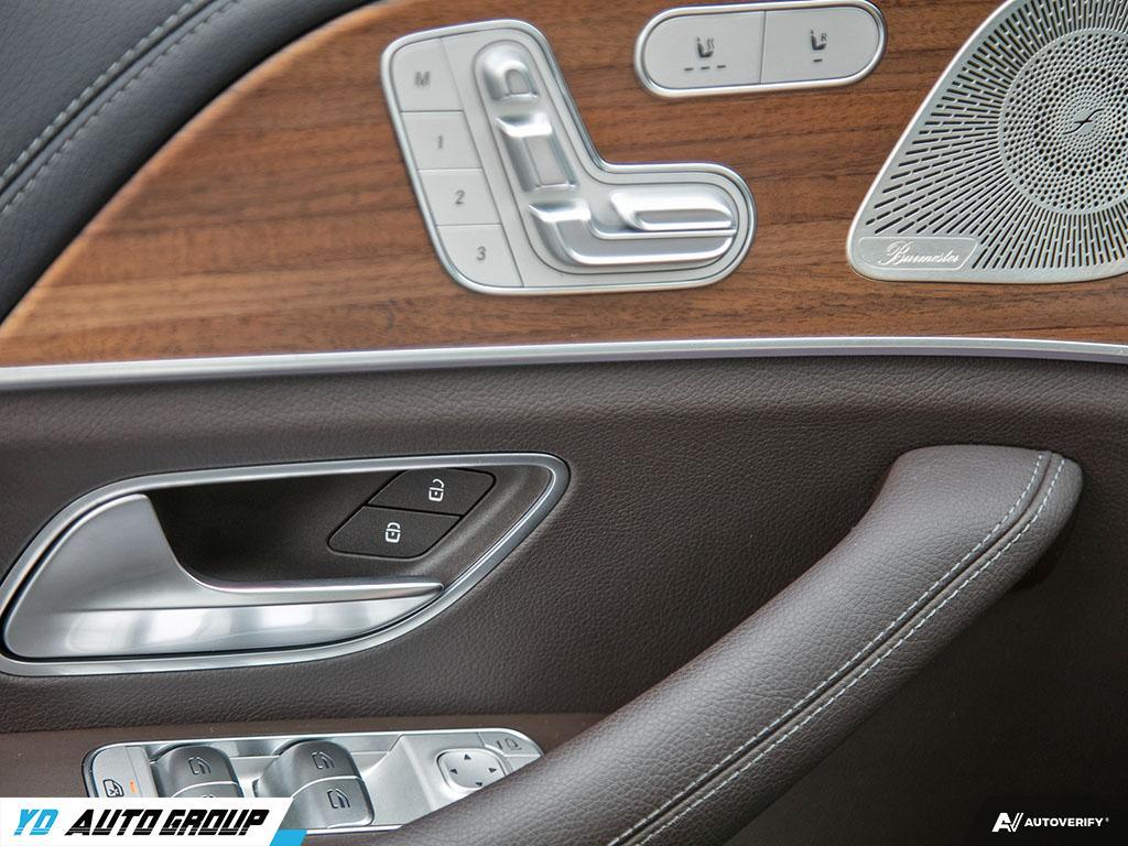 /ydautosalesinc/2022-Mercedes-Benz-GLE-class-7315948981900517.jpg