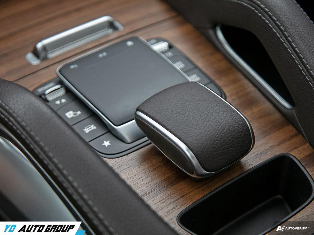 /ydautosalesinc/2022-Mercedes-Benz-GLE-class-7361804711580759.jpg