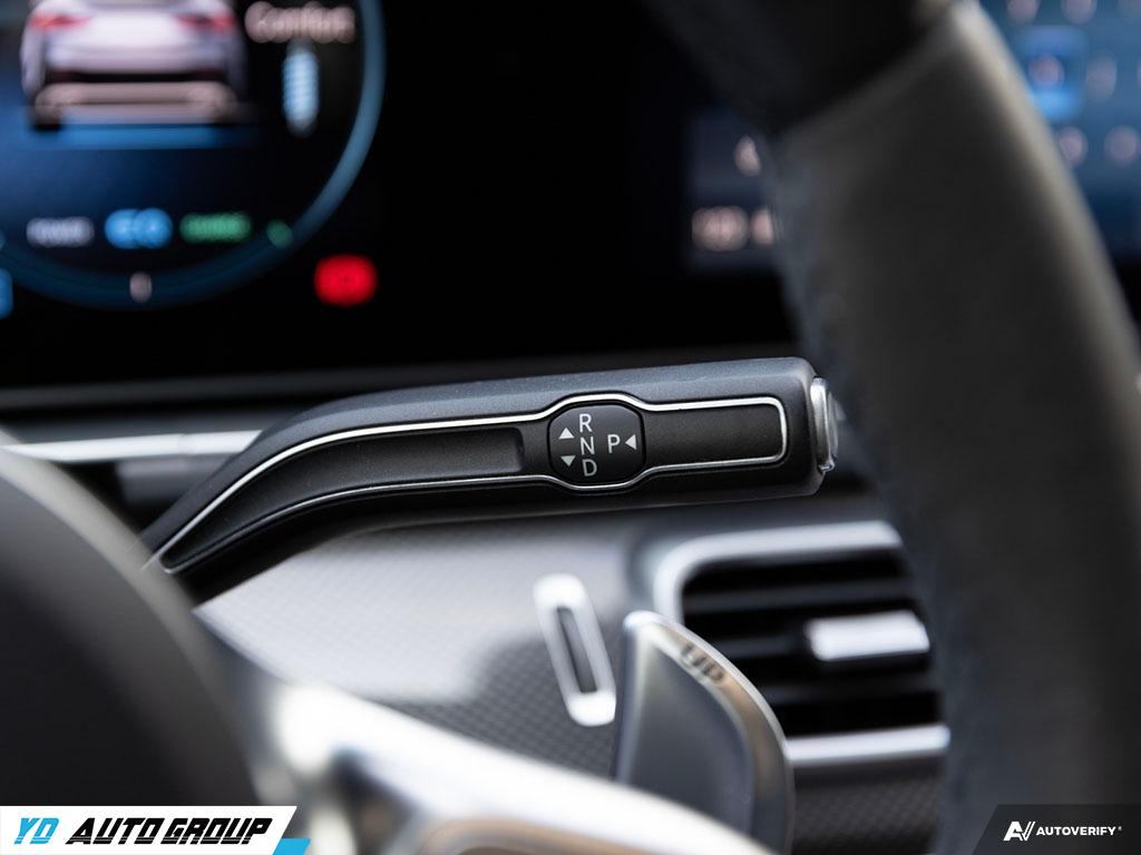 /ydautosalesinc/2022-Mercedes-Benz-GLE-class-7517577718518851.jpg