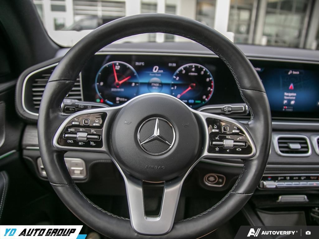 /ydautosalesinc/2022-Mercedes-Benz-GLE-class-777562208161384.jpg