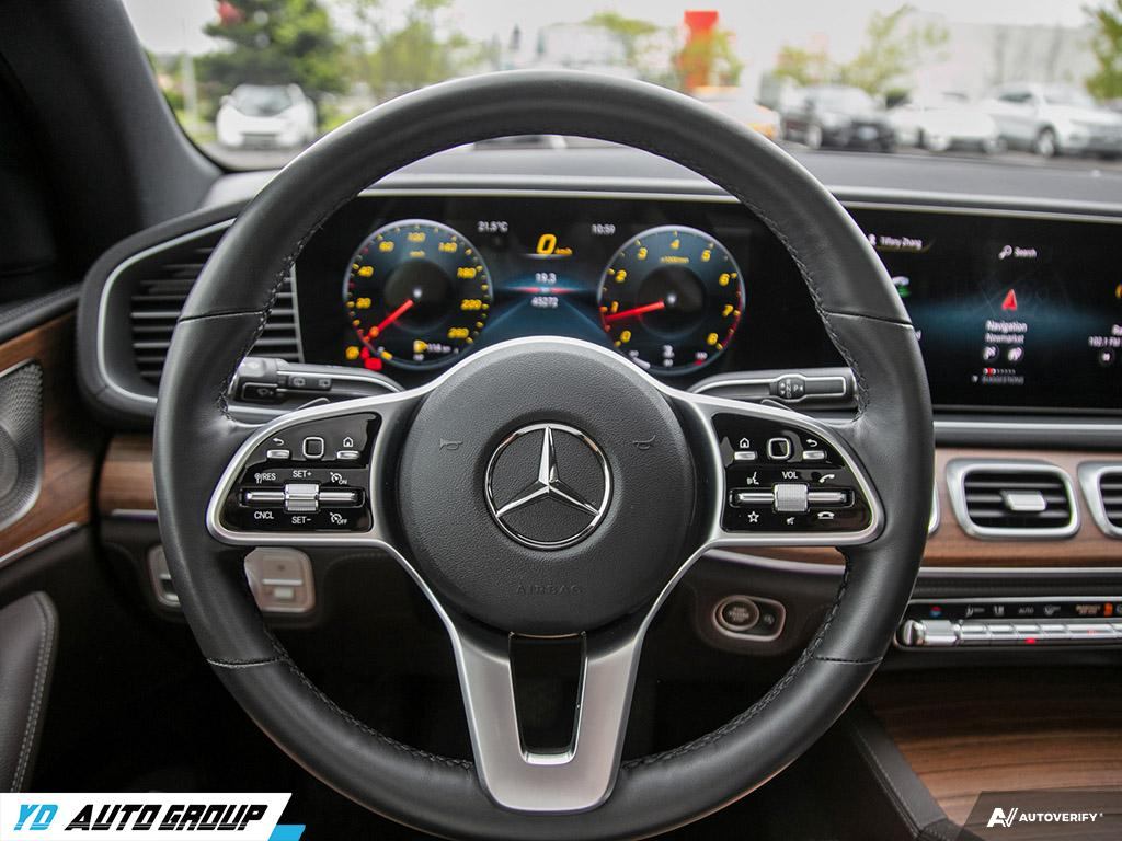 /ydautosalesinc/2022-Mercedes-Benz-GLE-class-7801986273459671.jpg