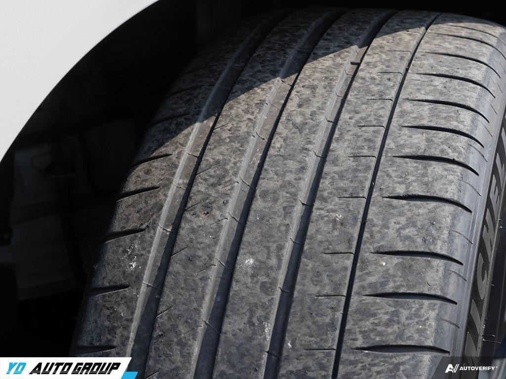 /ydautosalesinc/2022-Mercedes-Benz-GLE-class-8000699341515425.jpg