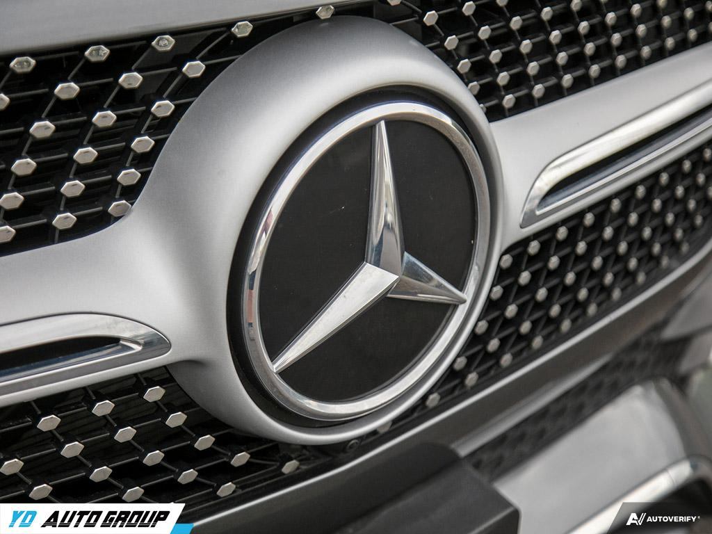 /ydautosalesinc/2022-Mercedes-Benz-GLE-class-8009848272179307.jpg