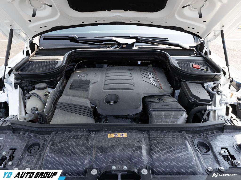 /ydautosalesinc/2022-Mercedes-Benz-GLE-class-8024374908860137.jpg