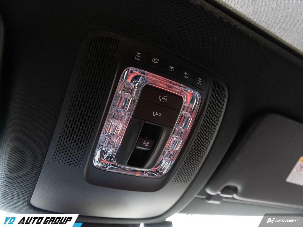 /ydautosalesinc/2022-Mercedes-Benz-GLE-class-8144581817720169.jpg