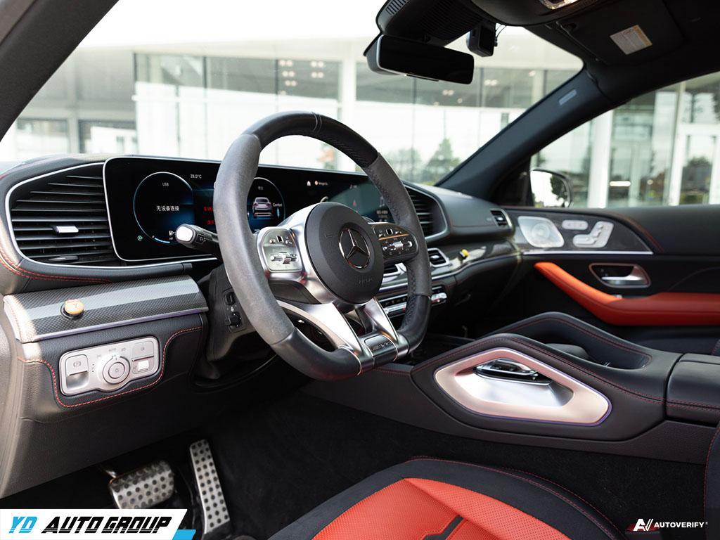 /ydautosalesinc/2022-Mercedes-Benz-GLE-class-8665448177548489.jpg