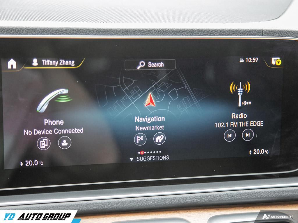 /ydautosalesinc/2022-Mercedes-Benz-GLE-class-902047056854256.jpg