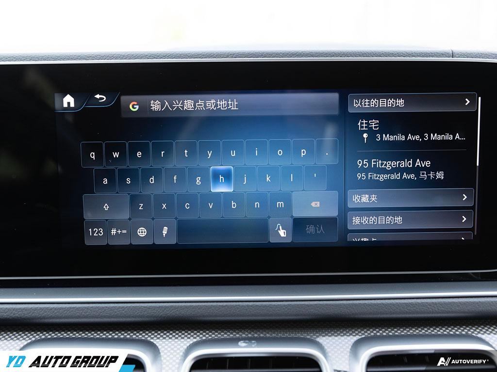 /ydautosalesinc/2022-Mercedes-Benz-GLE-class-9359341872132061.jpg