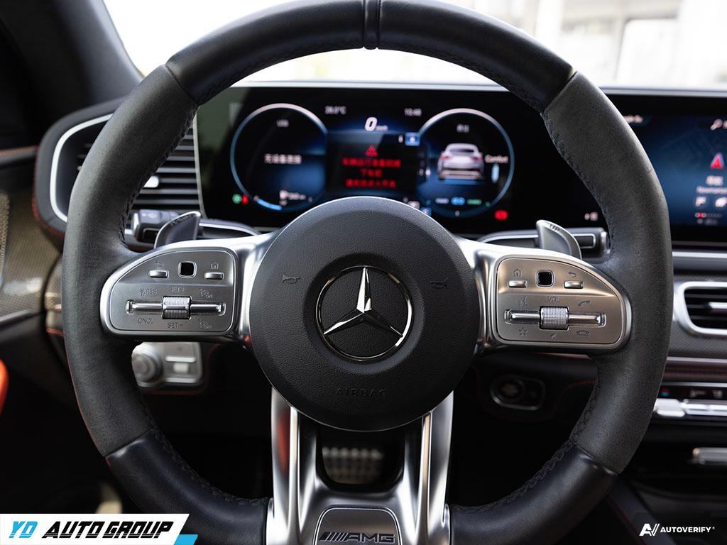 /ydautosalesinc/2022-Mercedes-Benz-GLE-class-9802112752719563.jpg