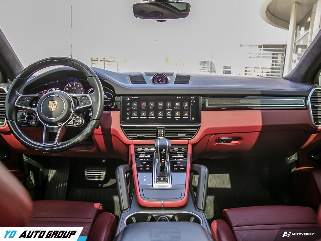 /ydautosalesinc/2022-Porsche-Cayenne-0066738964472066176.jpg