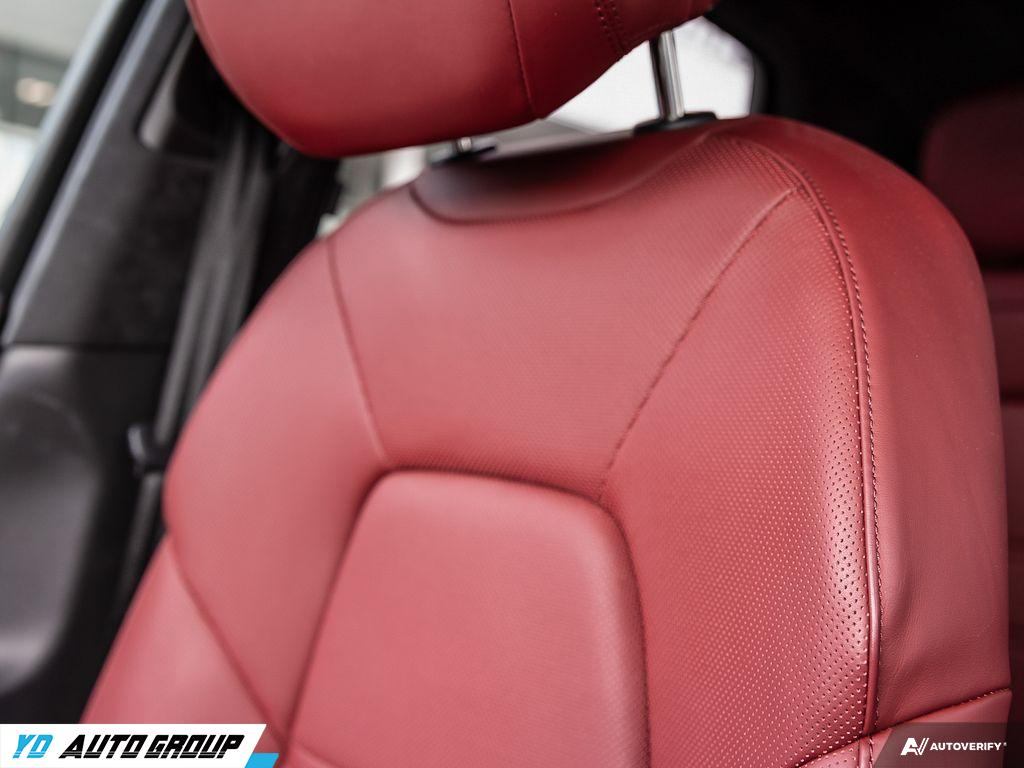 /ydautosalesinc/2022-Porsche-Cayenne-011622386196989298.jpg