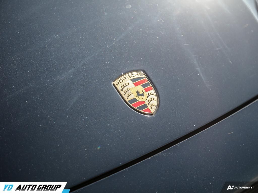 /ydautosalesinc/2022-Porsche-Cayenne-03071170830657932.jpg