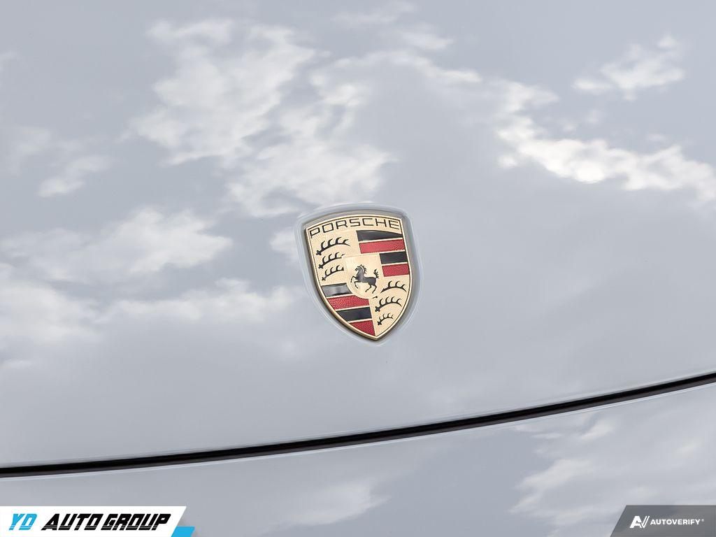 /ydautosalesinc/2022-Porsche-Cayenne-03854734209583732.jpg