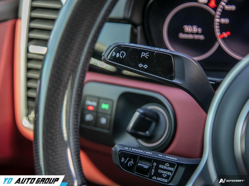 /ydautosalesinc/2022-Porsche-Cayenne-064215832879994.jpg