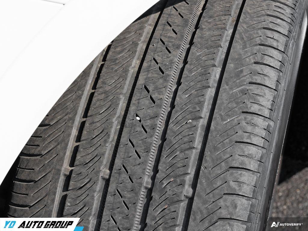 /ydautosalesinc/2022-Porsche-Cayenne-07254880574466083.jpg